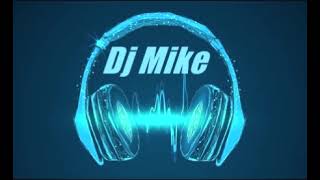 Αποκριάτικο Party 2024 non stop mix by Dj Mike [upl. by Rapp]