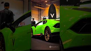 From Tractors to Supercars The Inspiring Story of Lamborghini biography lamborghini shorts viral [upl. by Northrop141]