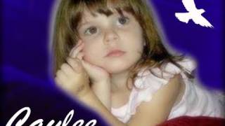 Caylee Marie Anthonys Song [upl. by Anidem]