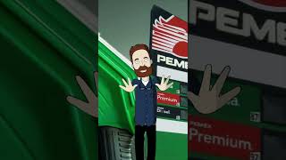 ¿¿Sabias esto de PEMEX derecho noticias news pemex [upl. by Ahsenac]