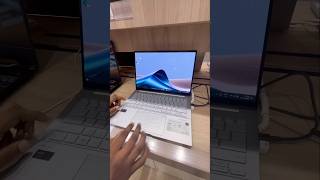 Laptop ka serial number kaise check karen trending technology [upl. by Clapper691]