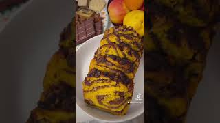 🍊🍫 3 PLATOURI DE TOAMNĂ DE PUS PE MASĂ [upl. by Surtemed]