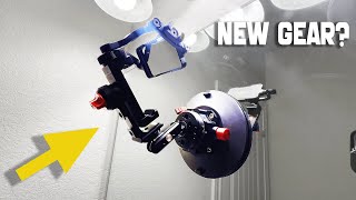 Does NEEWER Have The BEST BUDGET Suction Cup Mount [upl. by Graham]