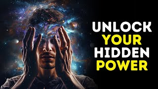 Easy Way to Unlock Your Hidden Potential Shadow Work Simplified [upl. by Etnaled]