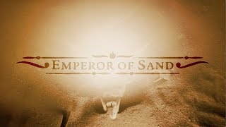 Mastodon  The Making of Emperor of Sand Full Documentary [upl. by Sidonia]