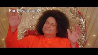 Satya Sai Baba  Trailer  Anup Jalota [upl. by Lira]