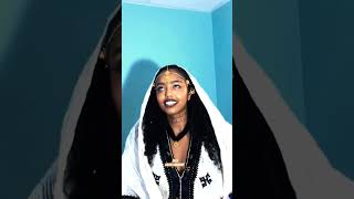 ባህሊ ትግራይ💛❤habesha viralnewmusicethiopianmusic fyp foryou shorts tigraymusic ethiopianmusic [upl. by Dustan]