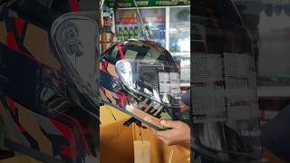 Royal Enfield helmet Only 2399 helmet automobile vlogs viralvideo roadtrip [upl. by Griffiths899]