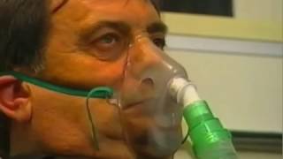 Asthma Relief The Buteyko Method BBC1 QED Documentary 1998 [upl. by Azmah]