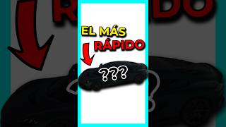 EL 4 ASIENTOS MÁS RÁPIDO 😱 drift coches jdm tuning pitbullgang [upl. by Acenahs]