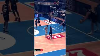 House of Talents Kortrijk Spurs Top Plays vs Union Mons Hainaut [upl. by Sillig]