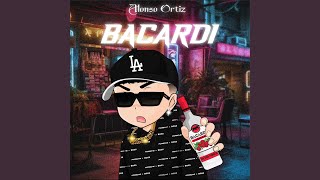 Bacardi [upl. by Ardnuaet]