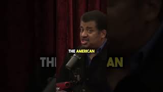 Perspectives on Loss and Reaction 🤔 w Neil deGrasse Tyson [upl. by Rihana176]