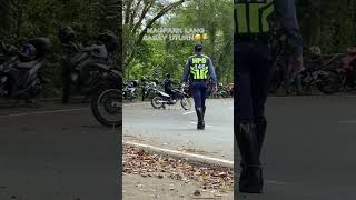 NILAPITAN LANG SUMIBAT AGAD SI OSCAR😅😅🤦‍♂️everyone highlights marilaque motovlog jeromblon [upl. by Pren]