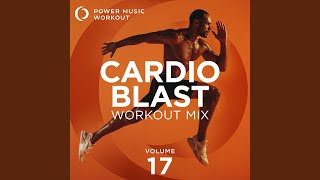 Bummerland Workout Mix 152 BPM [upl. by Eeleak]