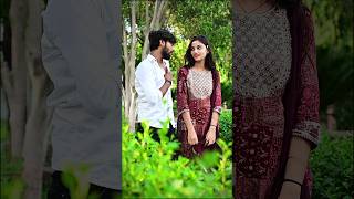 हीरो संग हीरोइन  kal Apna Hero Sang Heroin wala khel  Pankaj Matalbi Yadav Neha Singh Nistha Song [upl. by Ailen]