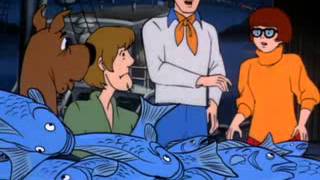 Be Cool ScoobyDoo  How To Save A Wedding  Boomerang UK [upl. by Ailadi955]