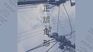 正誤角形 （Short Demo） [upl. by Malilliw514]