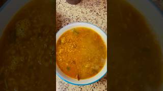 Gahat Dal  Kulthi Dal Recipe  Horse Gram Dal Recipe  Nepali Style [upl. by Aya]