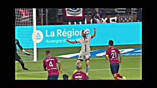 Messi best goal messi gk [upl. by Naffets]