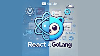 This is how I built a REACT GARBAGE COLLECTOR in Golang [upl. by Yann79]