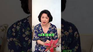 父母催婚？金星 ：婚姻是社会的需求，不是人性的需求！ talkshow 脱口秀 金星看世界2024 [upl. by Yanej261]