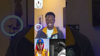 Shatta Wale Review The Hidden Truth About Sarkodie😳And Many More🥹You Must Watch This￼ [upl. by Peltier]