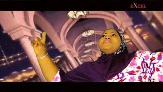 RAMADAN  LAILATUL QUADRI  LATEST 2018 QUEEN AMEERAH ABUBAKAR AJAO OBIRERE [upl. by Abil]