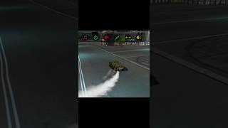 Xtreme Drift 2 Gameplay on Android Review xtremedrift xtreme gaming racinggame [upl. by Assiralc782]