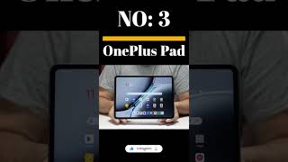 top 5 best tablet in 2024 [upl. by Tallbott]