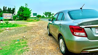 Back To Home  Road Trip 2024  Monsoon 2024 IPhone Mobile Video [upl. by Anima]