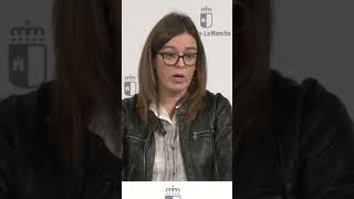 𝗔𝗚𝗥𝗔𝗗𝗘𝗖𝗘𝗥 𝗦𝗢𝗟𝗜𝗗𝗔𝗥𝗜𝗗𝗔𝗗 Puertollano Ciudadreal noticias imásmedia imastv [upl. by Onibla973]