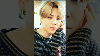 BTS LAVER bts taunting viralvideo [upl. by Sosanna]