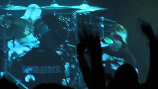 Limp Bizkit LIVE Pollution  Counterfeit 08022014 Cardiff Wales University Great Hall FULLHD [upl. by Nageek]