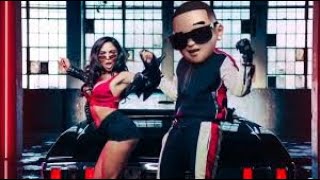 MIX 2020  Daddy Yankee Maluma Wisin y Yandel  MEJORES CANCIONES DE REGGAETON [upl. by Hiram580]