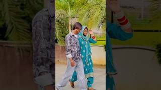 Rabb wangu ❤️ newsong song punjabisong love punjabi youtubeshorts panjabimusic [upl. by Rosemonde]