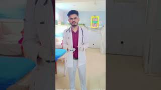 🩺 👂Hearing test in Community Health centre from crc Lucknow 🧑‍⚕️ [upl. by Richman]