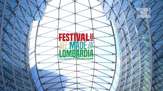 Festival del Made in Lombardia 2024  AFTERMOVIE [upl. by Ponce]