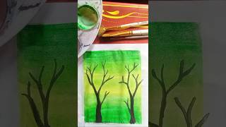 art shorts drawing painting tranding foryou [upl. by Akcirret]