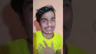 Kadam Badha ke roka tha bhojpuri funny song bhojpuriactor bhojpuriactress nirajactor [upl. by Ittocs]