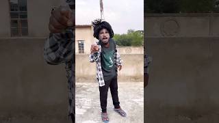 Sundarta ka nazara comedy ajaypop funny humor ajaypoper realfools shortvideo [upl. by Pierrette]