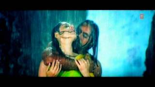 Kadd Pyaar Ho Gaya Full Song Rabb Ne Banaiyan Jodiean [upl. by Marilyn]