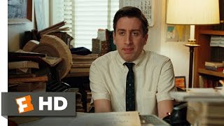 A Serious Man Full Movie Facts And Review  Michael Stuhlbarg  Richard Kind [upl. by Muiram]