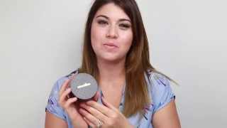 Mirenesse 10 Collagen Cushion Compact Review [upl. by Sixla]