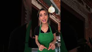 If it’s gluten vegan or dairy free…it should be free 💅🏽coffeeshop shorts sketchcomedy [upl. by Hannej]