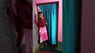 Kaisa laga mere majak 🤣😃 Daily life of couple 😜 shorts viral comedy [upl. by Llerred]