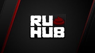 Типичный RuHub [upl. by Buonomo]