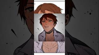 Nan Hao amp Shang Feng manhwa webtoon manhua shorts [upl. by Najar]