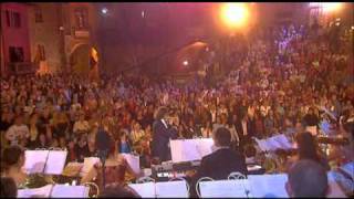 Andre Rieu selection 4mp4 [upl. by Olracnaig850]