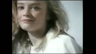 STV ITV adverts 16 May 1987 Pt 2 [upl. by Seem]